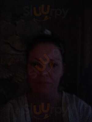 Domino's Pizza - Canterbury