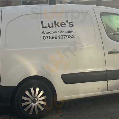 Yellow Bourbon Coffee Roasters