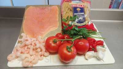 Gino's Italian Takeaway