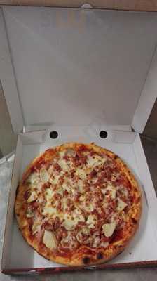 Gino's Italian Takeaway