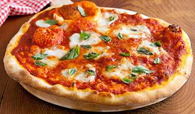 Gino's Italian Takeaway