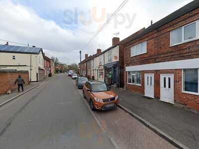 Gino's Italian Takeaway