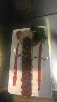 01 Adana Bbq And Meze Restaurant