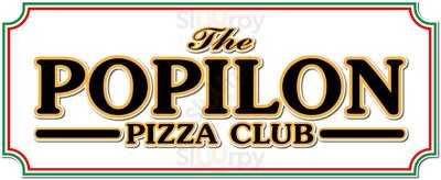 The Popilon Pizza Club