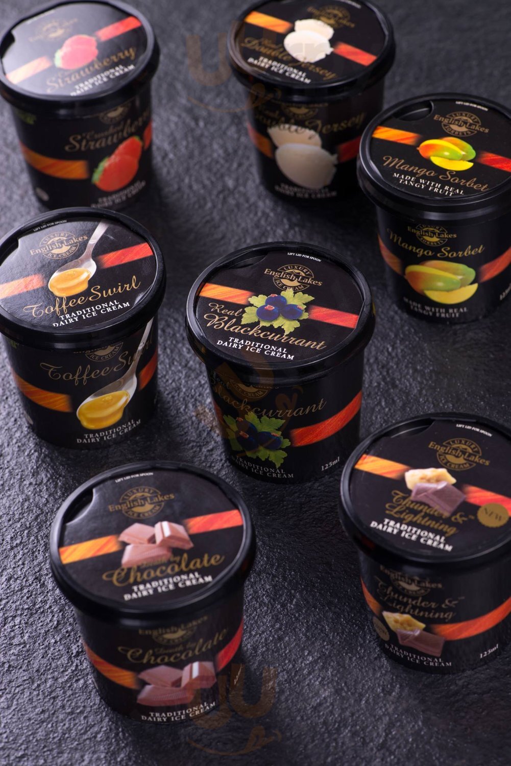 The Popilon Pizza Club