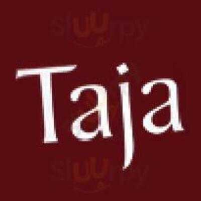 Taja