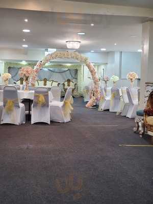 Zaheers Venue & Buffet