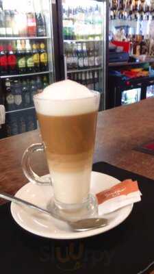 Seamoors Wine And Food Bar