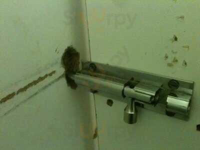 Seamoors Wine And Food Bar