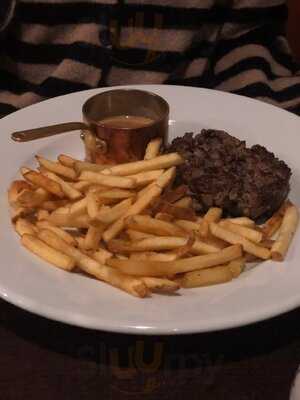 Bistro Du Vin Cambridge