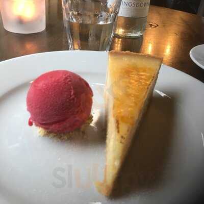 Bistro Du Vin Cambridge