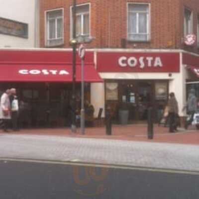 Costa