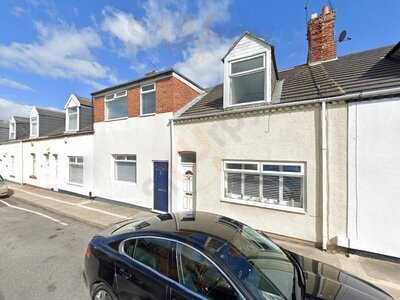 Silksworth Village Butchers