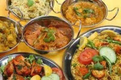 Connoisseur Tandoori