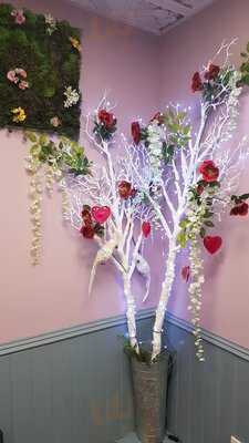 Coopers Coffee House