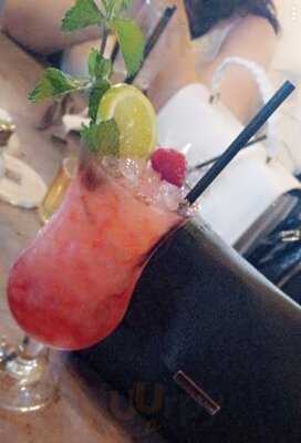 Juniper Place Swansea