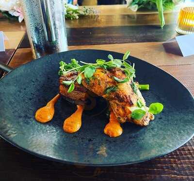 Juniper Place Swansea