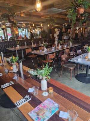 Juniper Place Swansea