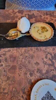 Juniper Place Swansea