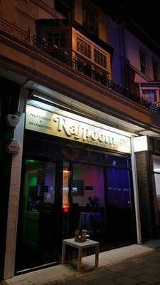 Rajpooth Authentic Indian Cuisine