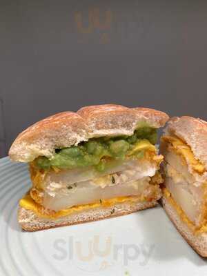 Walnut Tree Traditional Fish And Chips