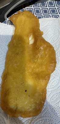 North Wingfield Fish Bar