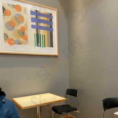 John Lewis And Partners