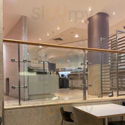 John Lewis And Partners