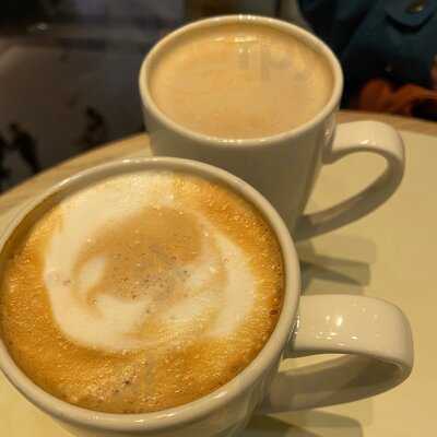 John Lewis And Partners