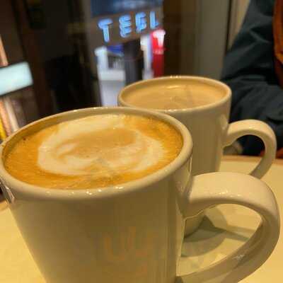 John Lewis And Partners