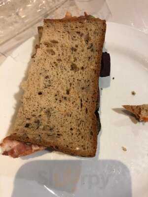 John Lewis And Partners