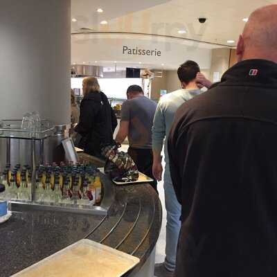 John Lewis And Partners