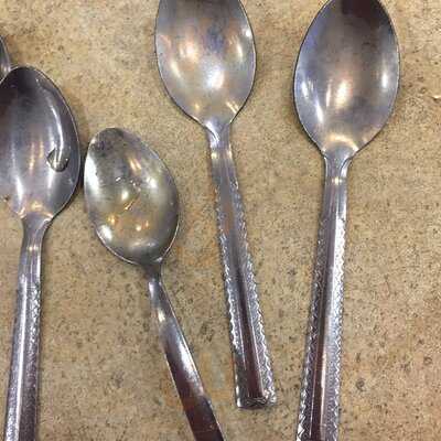 John Lewis And Partners