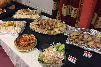 Bean Good Coffee Shop