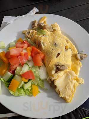 Bean Good Coffee Shop