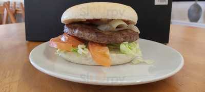 Bean Good Coffee Shop