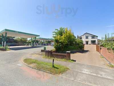 Bean Good Coffee Shop