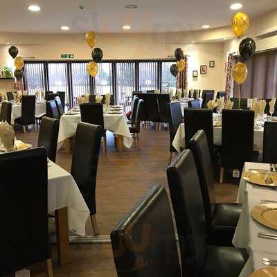 Nineteen – Bar & Restaurant