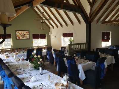 Nineteen – Bar & Restaurant