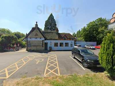 Nineteen – Bar & Restaurant