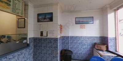 Mediterranean Kebab House