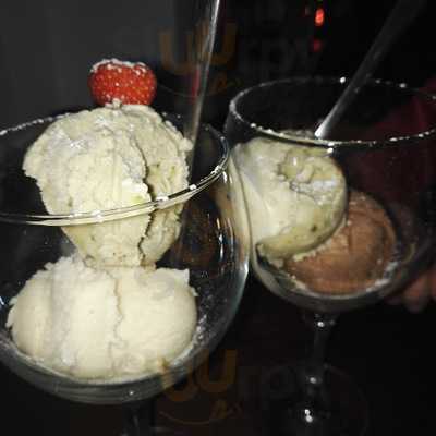 Brasserie Fish And Grill