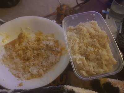 Ruby Club Hospitality