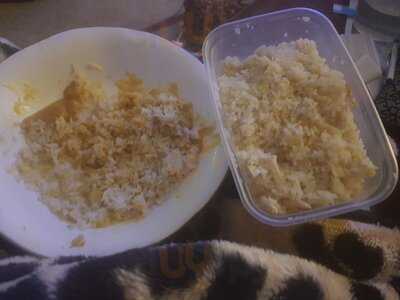 Ruby Club Hospitality