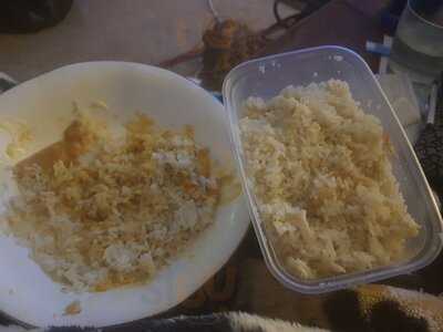 Ruby Club Hospitality