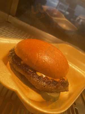 Kingfishers Fish And Chips