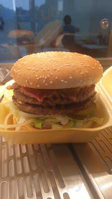 Kingfishers Fish And Chips