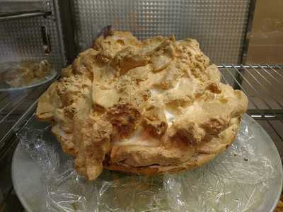 Sunnyside & Sunnyside Too Restaurants