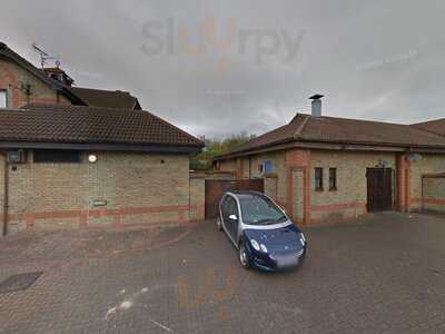 Wing Yip Chinesse Takeaway