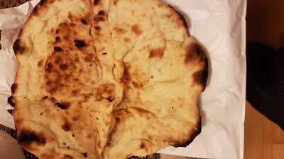 The Rani Indian Takeaway